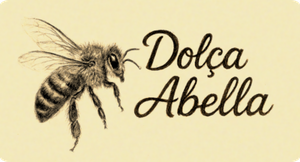 Logo Dolça Abella