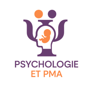 Élise Am Mason Psychologue Périnatalité Fertilité PMA Toulouse et Téléconsultations
