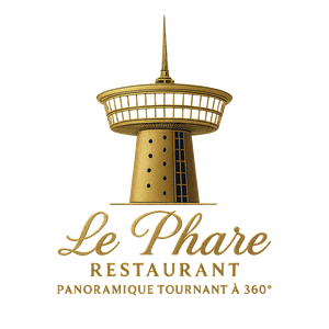 Restaurant le phare Palavas-les-flots