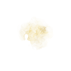 Ela Kronwald • Kundalini Yoga • Karam Kriya Numerologie • Gong • Meditation • in Osnabrück und Umland