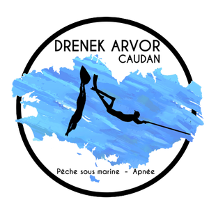 Site de drenekarvor !