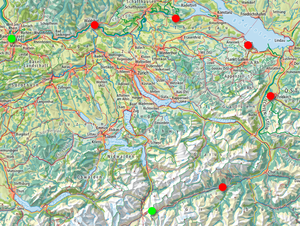 Quelle Karte: www.schweizerweltatlas.ch