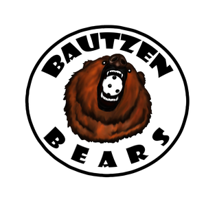 Floorball Bautzen