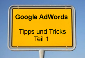 keno tipps und tricks keno tipps und tricks