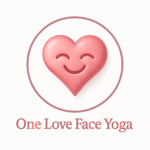 De website van onelovefaceyoga!