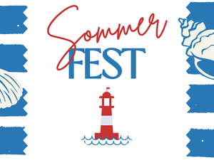 Sommerfest
