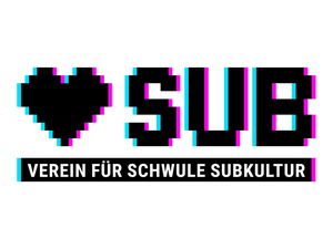 Logo: Verein für Schwule Subkultur e.V.