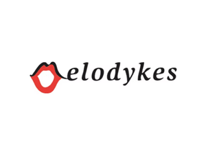 Logo: Melodykes