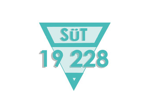 Logo: Schwules Überfall Telefon
