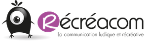 Jimdo expert - recreacom