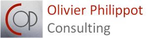 Jimdo expert - olivier philippot consulting