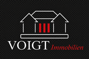 Martin Voigt Investment Bad Zwesten