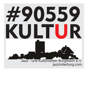 Jazz- und Kulturverein Burgthann e.V.
