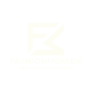 Fashionmom.de
