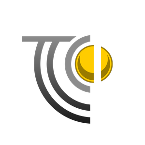 TTC Döttingen's Webseite!