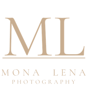Hochzeiten & Shootings