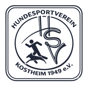 hsv-kostheim