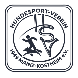 hsv-kostheim