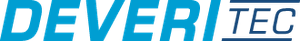 Embedded Hardware & Embedded Software Development, Embedded Systems