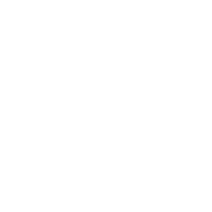 Hochzeits-DJ in Osnabrück