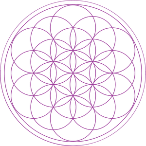 innerekrafthuttwils Webseite!