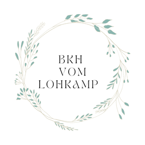 bkh-zucht-vom-lohkamps Webseite!