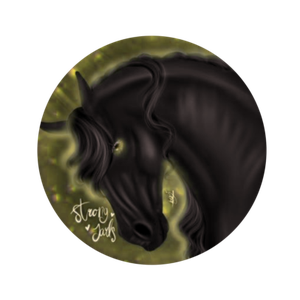 strong-jarls-ssos Webseite!