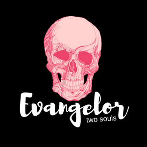 evangelor
