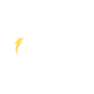 L.ELEC  Électricien Montpellier