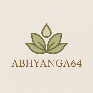 Site de abhyanga64 !