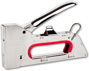 Rapid 153 - hochweriger Handtacker - Berryman Allstar