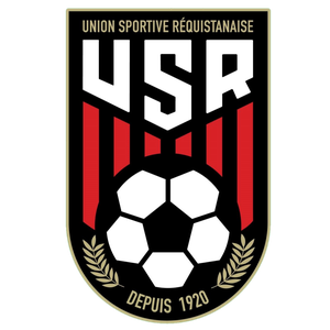 USR Requista football
