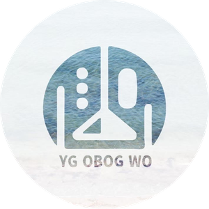 yamateobog-winds ページ！