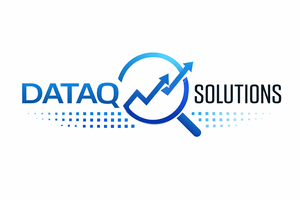 dataq-solutions!