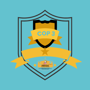 Site de cop3openbadges !