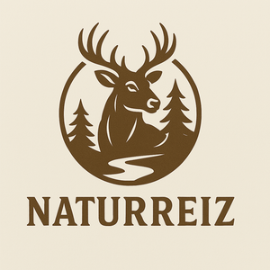 naturreiz.com