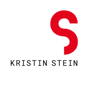 Kristin Stein HR Consulting