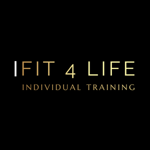 fit4life-hafencitys Webseite!