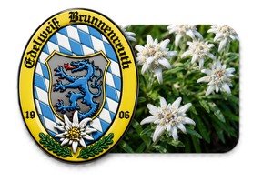 Schützenverein Edelweiß Brunnenreuth