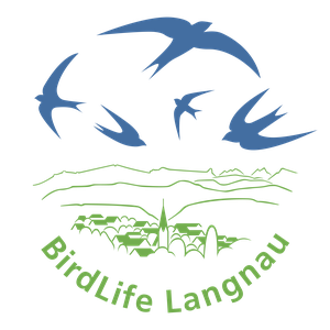 Langnauer Vogelschutz