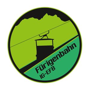 igfuerigenbahns Webseite!