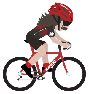 Ultra Endurance | Brevets | Ultradistanz