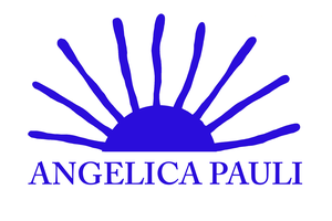 Angélica Pauli