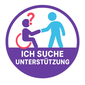  Ich Suche Unterstützung |Unterstützung Oberösterreich