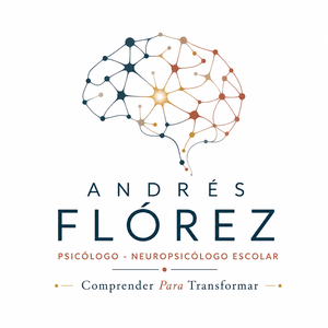 Página web de andresmauricoflorezmartinez