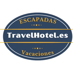 Ofertravel Reservas Agencia de Viajes