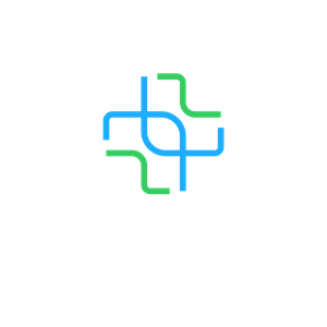 mediaviss Webseite!