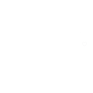 Weingarage Erbach