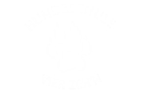 hundeschule-freistadts Webseite!