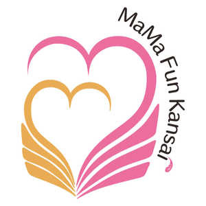 mamafunkansai ページ!